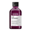 L'Oréal Professionnel Curl Expression Cleansing Jelly Shampoo 300ml