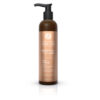 BEAUTY DRINK INSTANT WASH SATIN ANTIQUE SHAMPOO 250ml