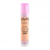 Bare With Me Serum N Calm Concealer - Beige (Golden)