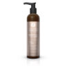 Demeral beauty drink color wash sahara 250ml