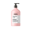 L'oreal Professionnel Serie Expert Vitamino Color Conditioner Για Βαμμένα Μαλλιά 750ml