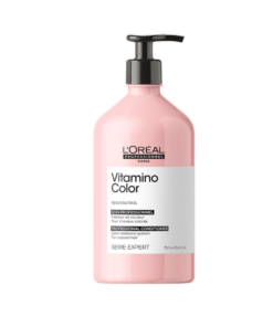 L'oreal Professionnel Serie Expert Vitamino Color Conditioner Για Βαμμένα Μαλλιά 750ml