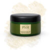 Maschera sigillante PNH MASQUE SUBLIME Demeral