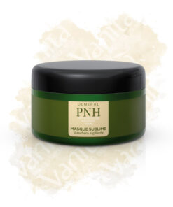 Maschera sigillante PNH MASQUE SUBLIME Demeral