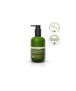 PHYSIA OE LINEA LIVING DOCCIAESSENZA IDRATANTE 250 ML