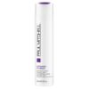Paul Mitchell Extra Body Conditioner 300ml