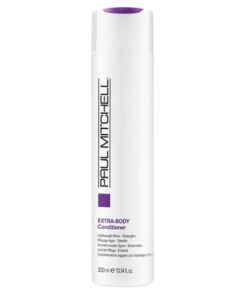 Paul Mitchell Extra Body Conditioner 300ml