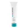 Paul Mitchell SuperCharged Treatment 150ml