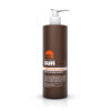 SHAMPOO DOCCIA SUNCARE 400 ML