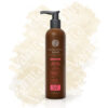 MASCHERA ACIDA FLUIDA Rigenerante Demeral