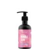 Quickgel Hand & Body Cream Bubble Gum – Ενυδατική Κρεμα Χεριων Και Σώματος Bubble Gum 300 ML
