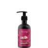 Quickgel Hand & Body Cream Cherry Blossom – Ενυδατική Κρέμα Χεριών Και Σώματος Cherry Blossom 300 ML