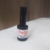 Rubber 14 base 15ml