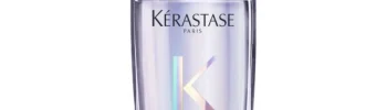 Kérastase Blond Absolu Huile Cicaextreme 100ml