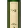 PNH BAIN SUBLIME 2 250ml