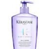 Kerastase Blond Absolu Bain Lumiere Σαμπουάν για Διατήρηση Χρώματος για Βαμμένα Μαλλιά 500ml