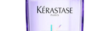 Kerastase Blond Absolu Bain Lumiere Σαμπουάν για Διατήρηση Χρώματος για Βαμμένα Μαλλιά 500ml