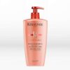 Kérastase Discipline Bain Fluidealiste Sulfate Free Για Μαλλιά Με Πειθαρχία 500ml