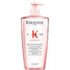 Kerastase Genesis Bain Hydra-Fortifiant Shampoo 500ml
