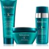Kérastase Therapiste Set (Bain 250ml, Masque 200ml, Serum 30ml)