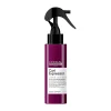 L'Oreal Professionnel Curl Expression Curl Reviving Spray 190ml