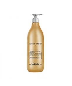 L'Oreal Serie Expert Nutrifier Glycerol 980ml
