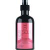 Lavish Care Rescue me Leave On Conditioner 300ml