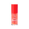 Miss Beauty tint lip oil