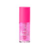 Miss Beauty tint lip oil Strawberry