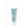CLEAN BEAUTY HYDRATE CONDITIONER 250ML