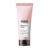 L'Oreal Professionnel Serie Expert Vitamino Color Resveratrol Conditioner Προστασίας Χρώματος για Βαμμένα Μαλλιά 200ml
