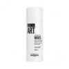 L'Oreal Professionnel Tecni Art Siren Waves 1 150ml
