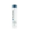 Paul Mitchell Awapuhi Moisturizing Shampoo 250ml