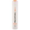 Paul Mitchell Color Protect Daily Conditioner 300ml
