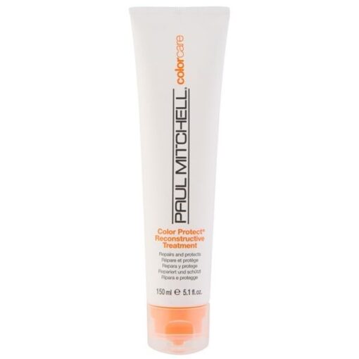Paul Mitchell Color Protect Reconstuctive Treatment 150ml