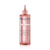 Kerastase Chroma Absolu Soin Λάδι Μαλλιών για την Διατήρηση Χρώματος 210ml