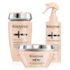 Kerastase Curl Manifesto Σετ για Σγουρά Μαλλιά