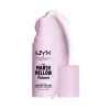 NYX PM The Marsh Mellow Primer with Marshmallow Root 01 30ml