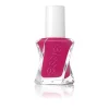 Essie Gel Couture 300 The It-Factor Φωτεινό Φούξια 13.5ml