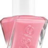 Essie Gel Couture Gloss Βερνίκι Νυχιών Μακράς Διαρκείας 50 Stitch by Stitch 13.5ml