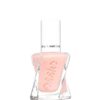 Essie Gel Couture Gloss Βερνίκι Νυχιών Μακράς Διαρκείας 40 Fairy Tailor 13.5ml