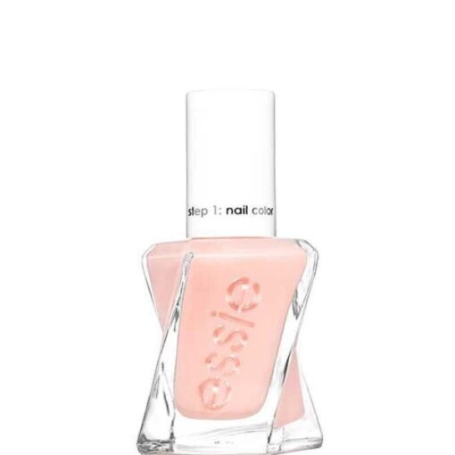 Essie Gel Couture Gloss Βερνίκι Νυχιών Μακράς Διαρκείας 40 Fairy Tailor 13.5ml
