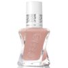 Essie Gel Couture Gloss Βερνίκι Νυχιών Μακράς Διαρκείας 504 Of Corset 13.5ml Sheer Silhouettes