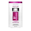 Essie Good To Gο Top Coat για Απλά Βερνίκια Quick Dry 13.5ml