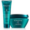 Kerastase Therapiste Σετ (Σαμπουάν & Μάσκα)