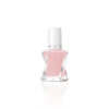 ESSIE GEL COUTURE 1135 RADIANT CUT