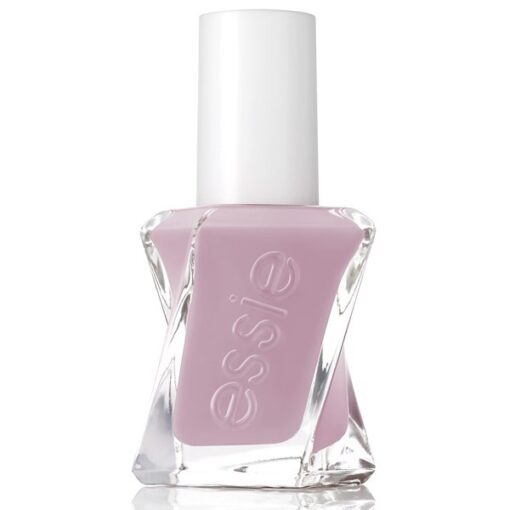 Essie Gel Couture 130 Touch Up 13.5ml