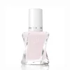 Essie Gel Couture 484 Matter of Fiction 13.5ml