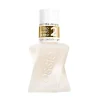 Essie - Gel Couture Matte Top Coat (13,5ml)