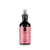 LAVISH HAIR SUN PROTECTING MIST 300 ML